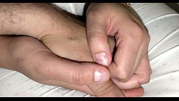 سعودية متزوجة نار تتناك بقوة مع فحل تونسي ساخن