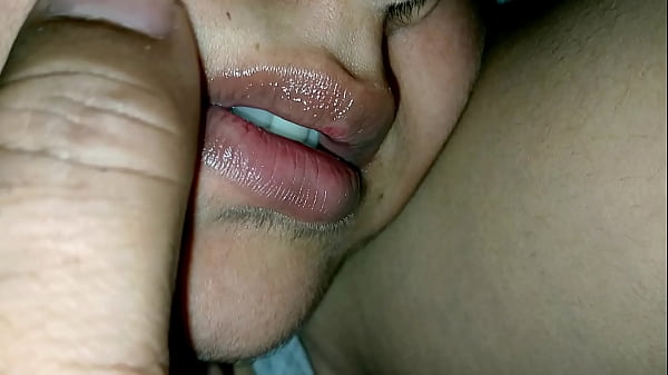 Daddy Brings Home His Freshly Wedded Step Mom To Satisfy My Dirty Fantasies