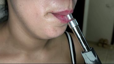 سكس عربي نار، كلام فاحش يهيج النيك، بنات سعوديات في خيانة زوجية، سكس عربي جديد مشتعل.