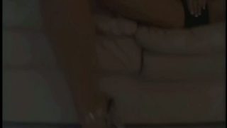 Anal Whore, Dripping With Filthy Need And Begging For More