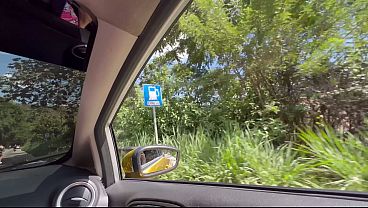 I Got My Tits Leaking In Public On The Wild Trip To Chicamocha Bucaramanga – Zactefolla