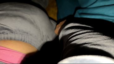 سكس مصري نار 🔥 نيك كس جامد في خيانة زوجية مع أمهات وبنات عربيات ساخنات