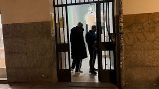 Madurito Gaydotado Listo Para Darlo Todo