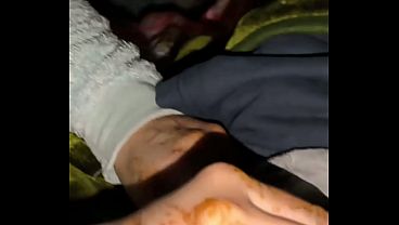 نيك طيز الأمهات العربيات الساخنات سكس