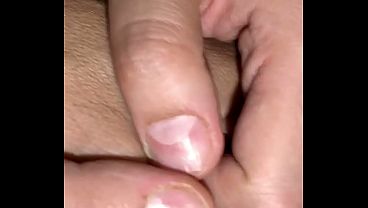 سعودية نار تتناك مع فحل تونسي كحبة جديدة، كلام هيج وصوت واضح في سكس عربي ساخن