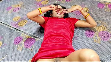 Badaim6 Slutty Girl Craves Anal Plug And Hot Creampie Filling Her Pussy