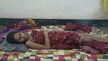 Desi Bhabhi Ki Chudai Padosi Ke Lund Se