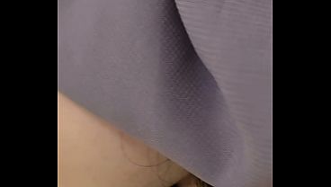 سكس عرب نار، جنس خلفي عنيف، مدير زوجي ناكني في الشغل عشان الزيادة، كلام بيهيج الجسم، مص زب ومتعة ملبنة