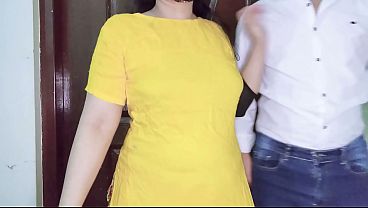 Your Step Brother Bent You Over The Desk In Your Dorm Room, Pounding That Tight Pussy Like He Owned It.