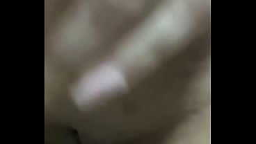 سكس مصري عربي جديد، نيك شرموطة مصرية نار، بزازها ملبن جامدة طحن، تمص وتتناك بقوة