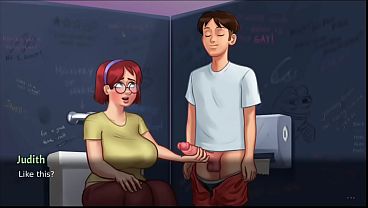 Step Mom Knew More Than She Let Me Believe—and She Showed Me Just How Much (18+)