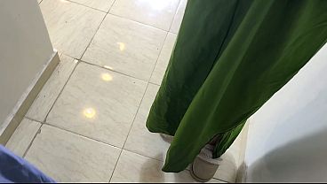 فيلم نيك سباك وصاحبه بينيكو مرات البيت عشان يصلحوا الحنفية، سكس عربي نار، كلام هياج، صوت واضح، جسم ملبن وطيز ناعمة