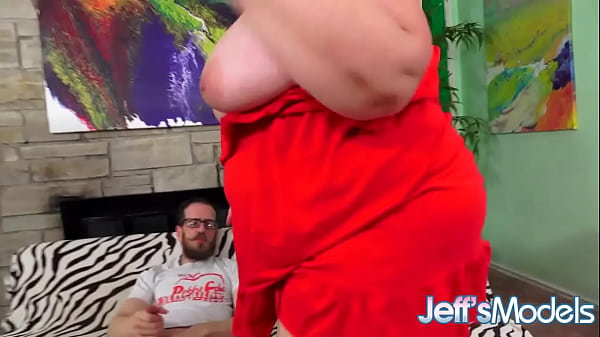Fat Slut Becki Butterfly Craves Deep Throat And Hard Fucking