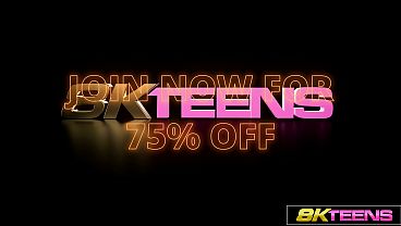 8kteens Russian Slut Alice Ross Gets Pounded Deep And Hard