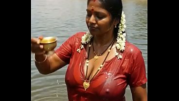 Desi Bhabhi Ka Ai, Sexy Style Mein
