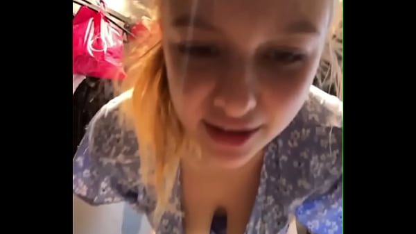 Filthy Public Anal Squirt – Letting It All Out Where Anyone Can See