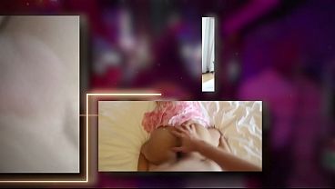 Johntronx – Thai Amateur Slut Swallows My Dick And Begs For It From Behind