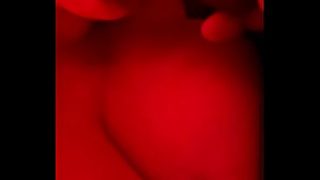 My Perfect Interracial Fuck With My Husband—sucking His Hard Nipples, Riding His Big Natural Tits, And Deep-throating His Thick Bbc—i Crave Blowing My Sexy Arab Snow-white Man Raw