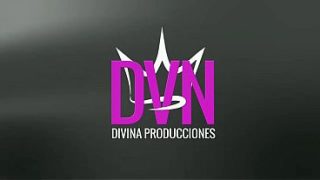Follándome A La Zorra De Divinamaruuu En El Hotel, Hasta Llenarle El Culo De Leche