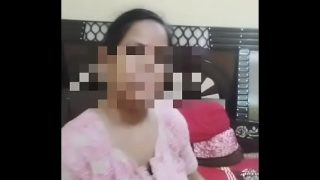 देसी भूखी भाभी की प्यासी रात