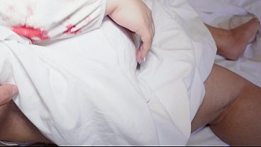 Pov Mi Cuñada Caliente Me Provoca Para Que Me La Coja Sin Parar