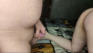 Double Cream Pie, Dripping And Filled