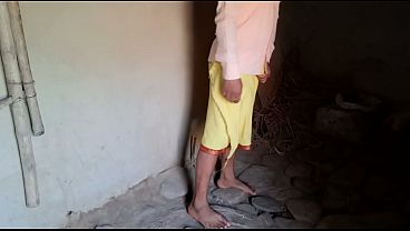 Desi Bhabi Strips For Her Husband On Indian College Last Day, My Sweet Girlfriend Puja Moans Like A Hot Indian Slut Getting Pounded Hard