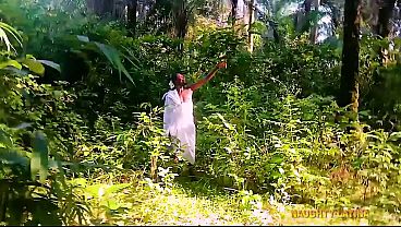Mature Thick African Wife’s Dripping Wet Pussy Gets Pounded Hard By Her Big-dick Pornstar Stepson Deep In The Bush