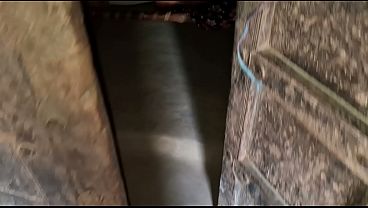Indian Slut Deepthroats Cock, Desi Babe Moans Dirty Filthy Talk