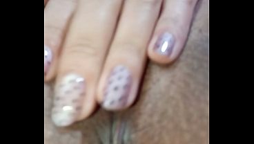 I’m Getting Myself All Wet Just For You, Dripping And Ready