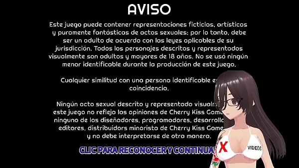 Juguemos, Mami, Que Te Voy A Enseñar Cómo Se Juega Bien #07