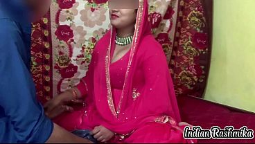 Indian Couple’s Steamy Secret Night Of Passion And Desire In Hd – Bhojpuri Language Audio
