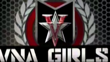 Major Virgin & Katana Get Brutally Split Open By Relentless Bbc