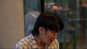 Korea – A Forbidden Lust With My Step Sister-in-law’s Step Mom