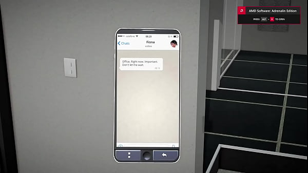 I Just Finished With Fiona And Becca, Now Lucy’s Losing Her Fucking Mind—my New Family’s Getting Wild (part 33)