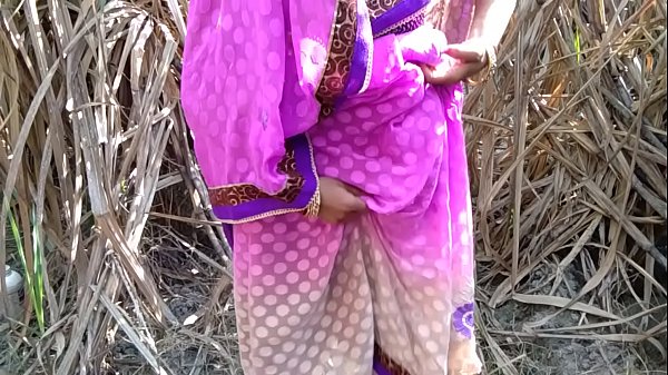 Everbest Xxx Gaon Ki Chudai – Hindi Mein Bhadwas Porn
