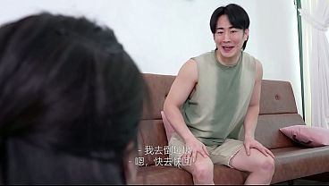 Korea – Who Wants To Lick My Toes With A Dirty, Delicious Mouth?