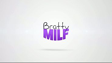 Bree Brooks Whispers, “fuck My Soaked Cunt Fast, Your Dad’s Almost Back.”