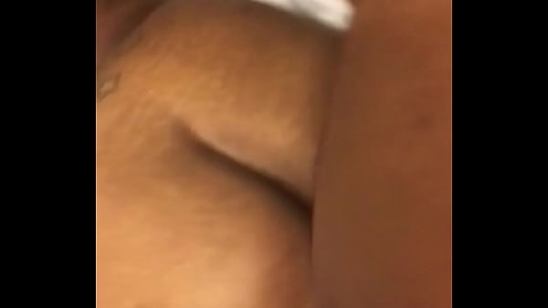 That Phat Ass Can’t Handle This Big Black Cock