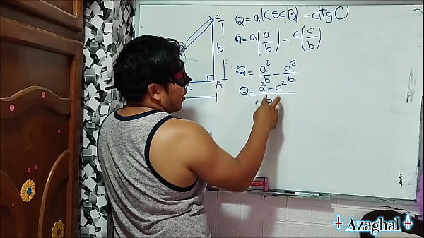 2 Matemática Caliente: Tangente Y Cotangente Con Tu Teacher