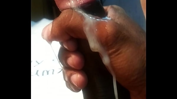 Indian College Stud Gets His Tight Hole Stretched By His Professor’s Thick Cock
