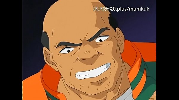 A66动漫中文字幕，纤维卡第3部分，骚动撩人欲火燃