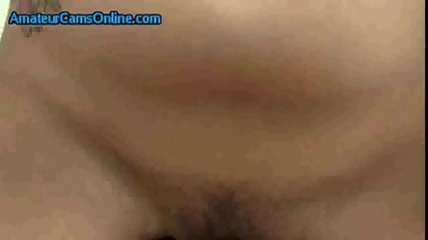 Young Innocent Slut Getting Her First Creampie