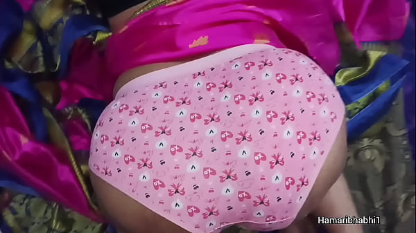 Desi Bhabhi Ki Chudai, Real Indian Wife Fucking Hard
