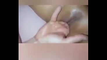 Lick That Tight Asian Pussy Till She Screams For More.