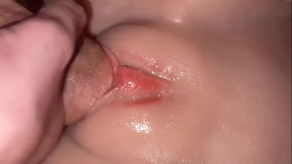 Probando La Muñeca Sexual Más Tetona Y Culona Que Te Hará Explotar De Placer