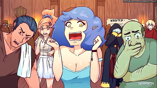 Fandetales: A Dirty Russian Translation That’ll Make You Blush