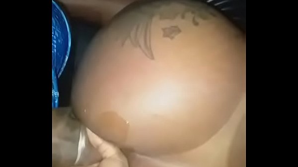 Comi A Morena Comprometida E Ainda Meti No Cu Da Bela India Prime Na Festa Prime