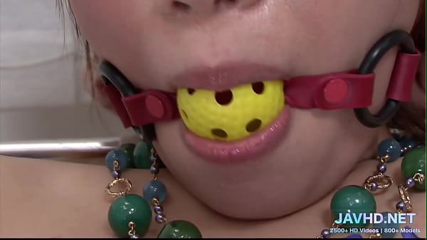 Japanese Sluts With Hairy Pussies 8