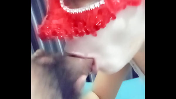ดูดควยผัวจนน้ำแตกเต็มปาก หวานซึ้งซาบซ่าน By New241new
